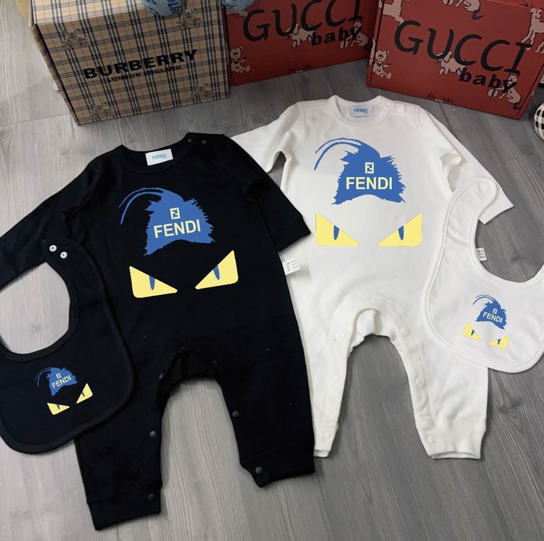 Fendi sz52 66 73 80 85 90  38